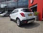 Opel Mokka 1.4 T Cosmo | Navi | Climate | Trekhaak