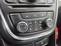 Opel Mokka 1.4 T Cosmo | Navi | Climate | Trekhaak
