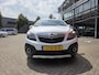 Opel Mokka 1.4 T Cosmo | Navi | Climate | Trekhaak