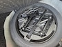 Opel Mokka 1.4 T Cosmo | Navi | Climate | Trekhaak