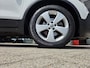 Opel Mokka 1.4 T Cosmo | Navi | Climate | Trekhaak