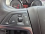 Opel Mokka 1.4 T Cosmo | Navi | Climate | Trekhaak