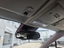 Opel Mokka 1.4 T Cosmo | Navi | Climate | Trekhaak