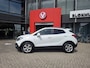 Opel Mokka 1.4 T Cosmo | Navi | Climate | Trekhaak