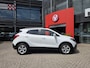 Opel Mokka 1.4 T Cosmo | Navi | Climate | Trekhaak