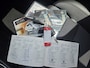 Opel Mokka 1.4 T Cosmo | Navi | Climate | Trekhaak