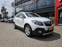 Opel Mokka 1.4 T Cosmo | Navi | Climate | Trekhaak