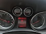 Opel Mokka 1.4 T Cosmo | Navi | Climate | Trekhaak