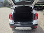 Opel Mokka 1.4 T Cosmo | Navi | Climate | Trekhaak