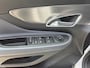 Opel Mokka 1.4 T Cosmo | Navi | Climate | Trekhaak