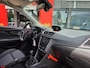 Opel Mokka 1.4 T Cosmo | Navi | Climate | Trekhaak