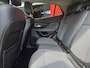 Opel Mokka 1.4 T Cosmo | Navi | Climate | Trekhaak