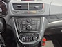 Opel Mokka 1.4 T Cosmo | Navi | Climate | Trekhaak