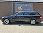 Mercedes-Benz E-klasse Estate 250 CDI Business Class Avantgarde 4-Matic