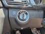 Mercedes-Benz E-klasse Estate 250 CDI Business Class Avantgarde 4-Matic