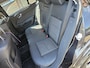 Mercedes-Benz E-klasse Estate 250 CDI Business Class Avantgarde 4-Matic