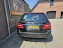 Mercedes-Benz E-klasse Estate 250 CDI Business Class Avantgarde 4-Matic