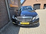 Mercedes-Benz E-klasse Estate 250 CDI Business Class Avantgarde 4-Matic
