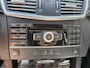 Mercedes-Benz E-klasse Estate 250 CDI Business Class Avantgarde 4-Matic