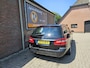 Mercedes-Benz E-klasse Estate 250 CDI Business Class Avantgarde 4-Matic