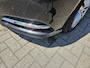 Mercedes-Benz E-klasse Estate 250 CDI Business Class Avantgarde 4-Matic