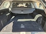 Mercedes-Benz E-klasse Estate 250 CDI Business Class Avantgarde 4-Matic