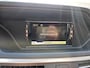 Mercedes-Benz E-klasse Estate 250 CDI Business Class Avantgarde 4-Matic
