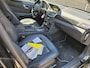 Mercedes-Benz E-klasse Estate 250 CDI Business Class Avantgarde 4-Matic