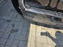 Mercedes-Benz E-klasse Estate 250 CDI Business Class Avantgarde 4-Matic