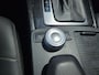 Mercedes-Benz E-klasse Estate 250 CDI Business Class Avantgarde 4-Matic