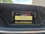 Mercedes-Benz E-klasse Estate 250 CDI Business Class Avantgarde 4-Matic