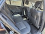 Mercedes-Benz E-klasse Estate 250 CDI Business Class Avantgarde 4-Matic
