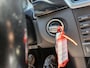 Mercedes-Benz E-klasse Estate 250 CDI Business Class Avantgarde 4-Matic