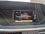 Mercedes-Benz E-klasse Estate 250 CDI Business Class Avantgarde 4-Matic