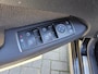 Mercedes-Benz E-klasse Estate 250 CDI Business Class Avantgarde 4-Matic