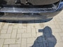 Mercedes-Benz E-klasse Estate 250 CDI Business Class Avantgarde 4-Matic