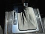 Mercedes-Benz E-klasse Estate 250 CDI Business Class Avantgarde 4-Matic