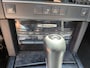 Mercedes-Benz E-klasse Estate 250 CDI Business Class Avantgarde 4-Matic