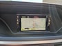 Mercedes-Benz E-klasse Estate 250 CDI Business Class Avantgarde 4-Matic