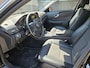 Mercedes-Benz E-klasse Estate 250 CDI Business Class Avantgarde 4-Matic