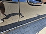 Mercedes-Benz E-klasse Estate 250 CDI Business Class Avantgarde 4-Matic