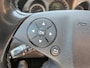 Mercedes-Benz E-klasse Estate 250 CDI Business Class Avantgarde 4-Matic