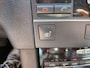 Mercedes-Benz E-klasse Estate 250 CDI Business Class Avantgarde 4-Matic