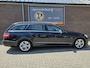Mercedes-Benz E-klasse Estate 250 CDI Business Class Avantgarde 4-Matic