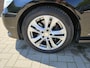 Mercedes-Benz E-klasse Estate 250 CDI Business Class Avantgarde 4-Matic