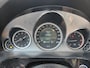 Mercedes-Benz E-klasse Estate 250 CDI Business Class Avantgarde 4-Matic
