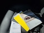 Mercedes-Benz E-klasse Estate 250 CDI Business Class Avantgarde 4-Matic