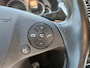 Mercedes-Benz E-klasse Estate 250 CDI Business Class Avantgarde 4-Matic