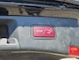Mercedes-Benz E-klasse Estate 250 CDI Business Class Avantgarde 4-Matic