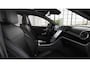 Mercedes-Benz C-klasse 300 e AMG Line | Night | Digital Light | Panoramadak | Sfeerverlichting |